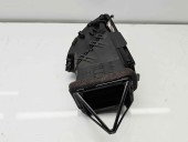  Grila aerisire centrala Opel Zafira C (E75) Combi [Fabr 2011-2017] 20885181