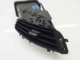  Grila aerisire centrala Opel Zafira C (E75) Combi [Fabr 2011-2017] 20885181