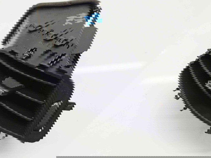  Grila aerisire centrala Opel Zafira C (E75) Combi [Fabr 2011-2017] 20885181