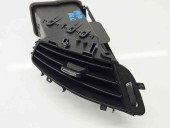  Grila aerisire centrala Opel Zafira C (E75) Combi [Fabr 2011-2017] 20885181