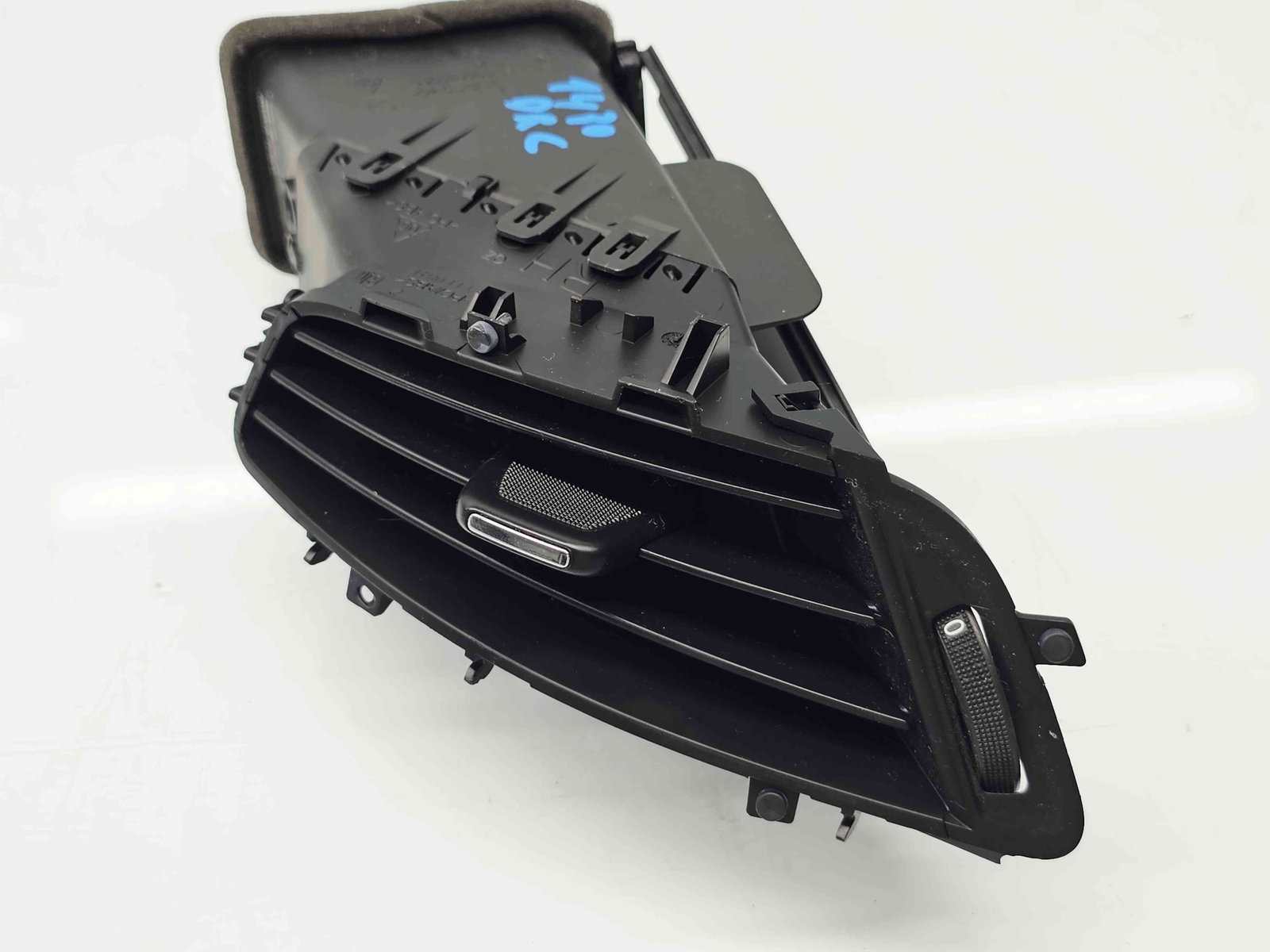 Grila aerisire centrala Opel Zafira C (E75) Combi [Fabr 2011-2017] 20885181 - imagine 1