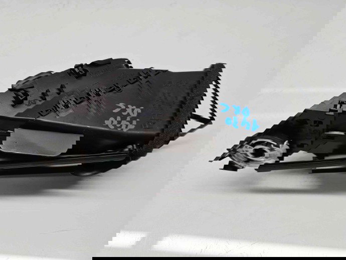  Grila aerisire centrala Opel Zafira C (E75) Combi [Fabr 2011-2017] 20885181