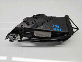  Grila aerisire centrala Opel Zafira C (E75) Combi [Fabr 2011-2017] 20885181