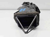  Grila aerisire centrala Opel Zafira C (E75) Combi [Fabr 2011-2017] 20885181