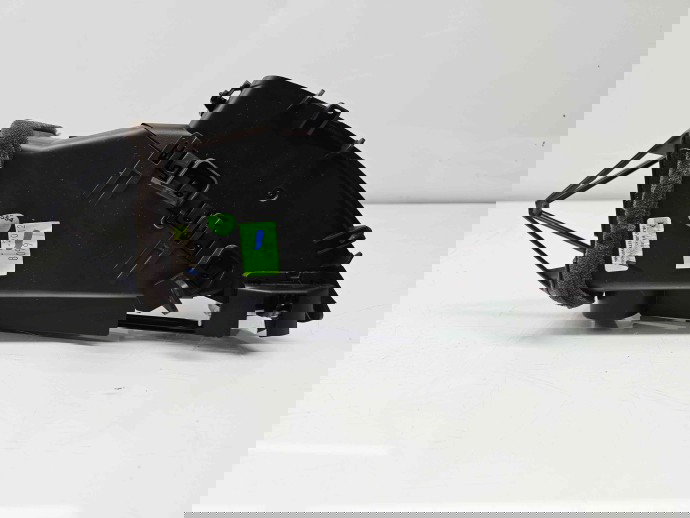  Grila aerisire centrala Opel Zafira C (E75) Combi [Fabr 2011-2017] 20885181