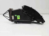  Grila aerisire centrala Opel Zafira C (E75) Combi [Fabr 2011-2017] 20885181