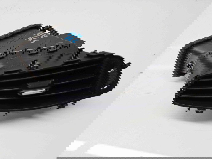  Grila aerisire centrala Opel Zafira C (E75) Combi [Fabr 2011-2017] 20885181