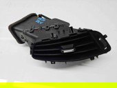  Grila aerisire centrala Opel Zafira C (E75) Combi [Fabr 2011-2017] 20885181