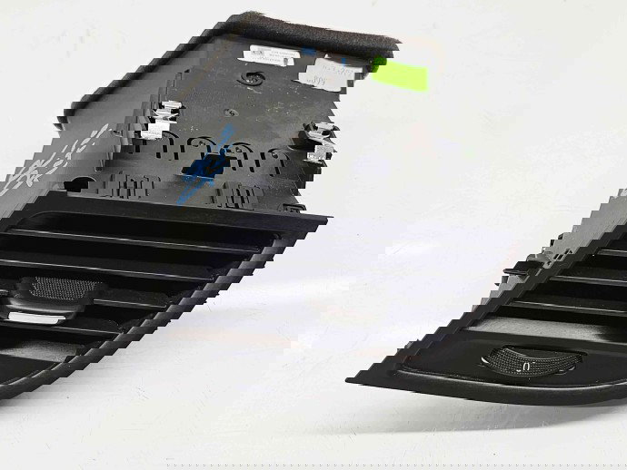  Grila aerisire dreapta Opel Zafira C (E75) Combi [Fabr 2011-2017] 20885184