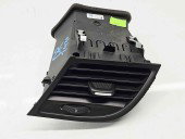  Grila aerisire dreapta Opel Zafira C (E75) Combi [Fabr 2011-2017] 20885184