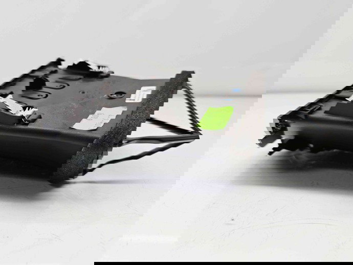  Grila aerisire dreapta Opel Zafira C (E75) Combi [Fabr 2011-2017] 20885184