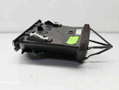  Grila aerisire dreapta Opel Zafira C (E75) Combi [Fabr 2011-2017] 20885184