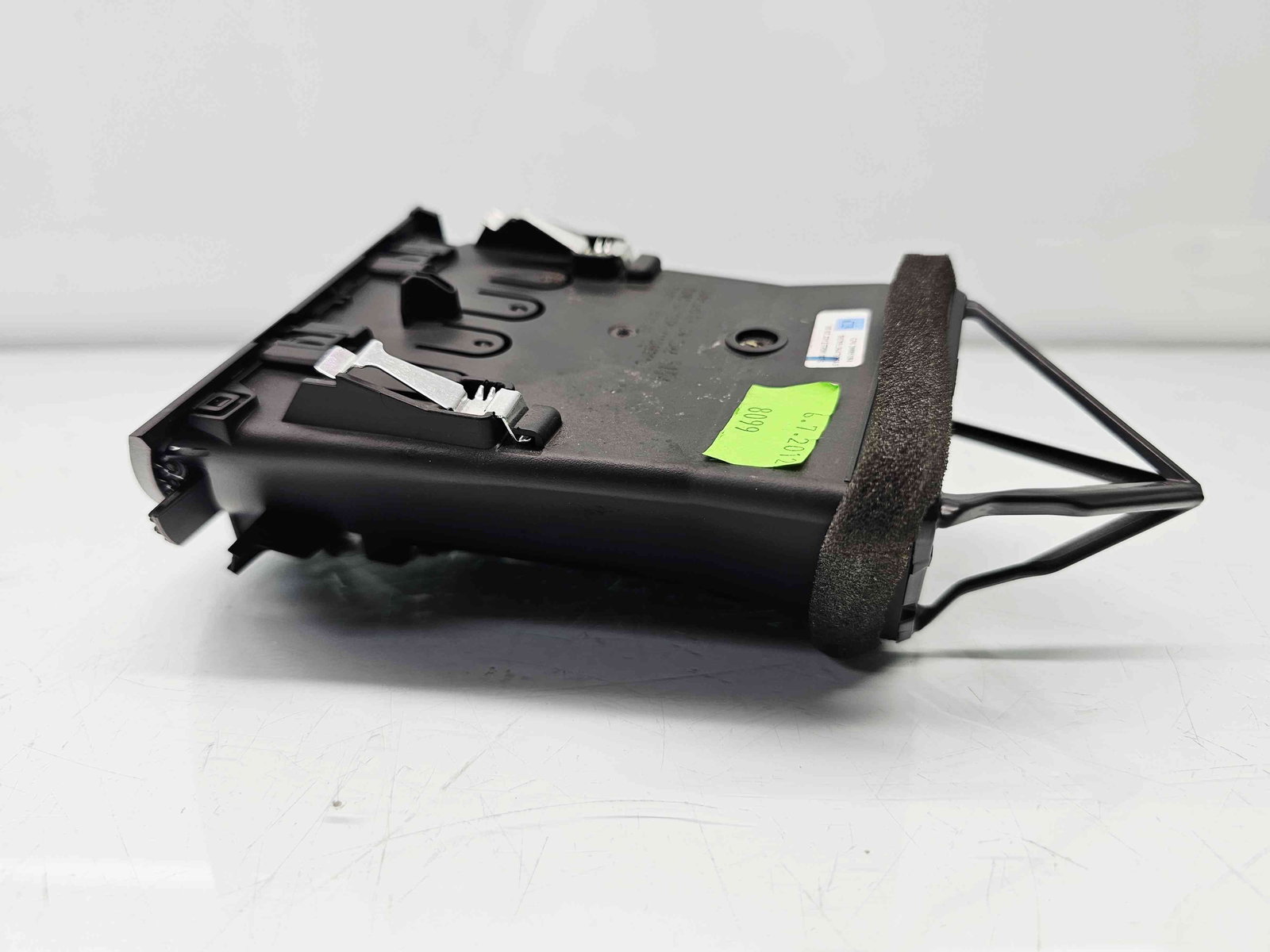 Grila aerisire dreapta Opel Zafira C (E75) Combi [Fabr 2011-2017] 20885184 - imagine 2