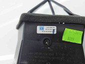  Grila aerisire dreapta Opel Zafira C (E75) Combi [Fabr 2011-2017] 20885184