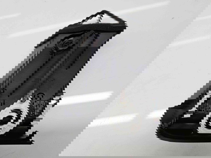  Grila aerisire dreapta Opel Zafira C (E75) Combi [Fabr 2011-2017] 20885184