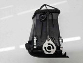  Grila aerisire dreapta Opel Zafira C (E75) Combi [Fabr 2011-2017] 20885184