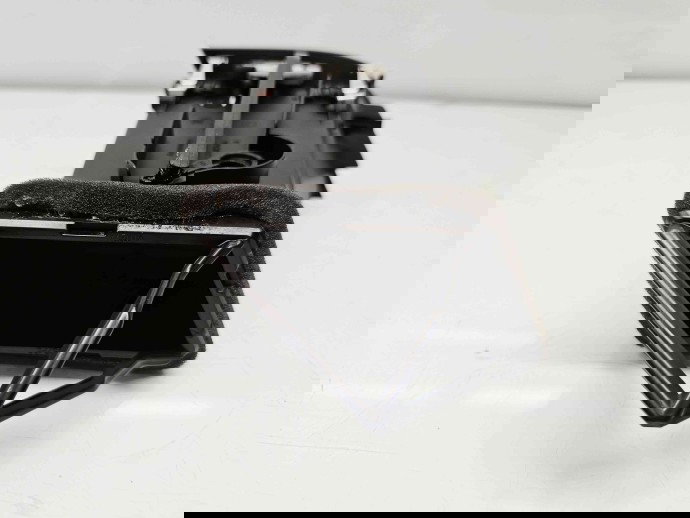  Grila aerisire dreapta Opel Zafira C (E75) Combi [Fabr 2011-2017] 20885184