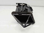  Grila aerisire dreapta Opel Zafira C (E75) Combi [Fabr 2011-2017] 20885184