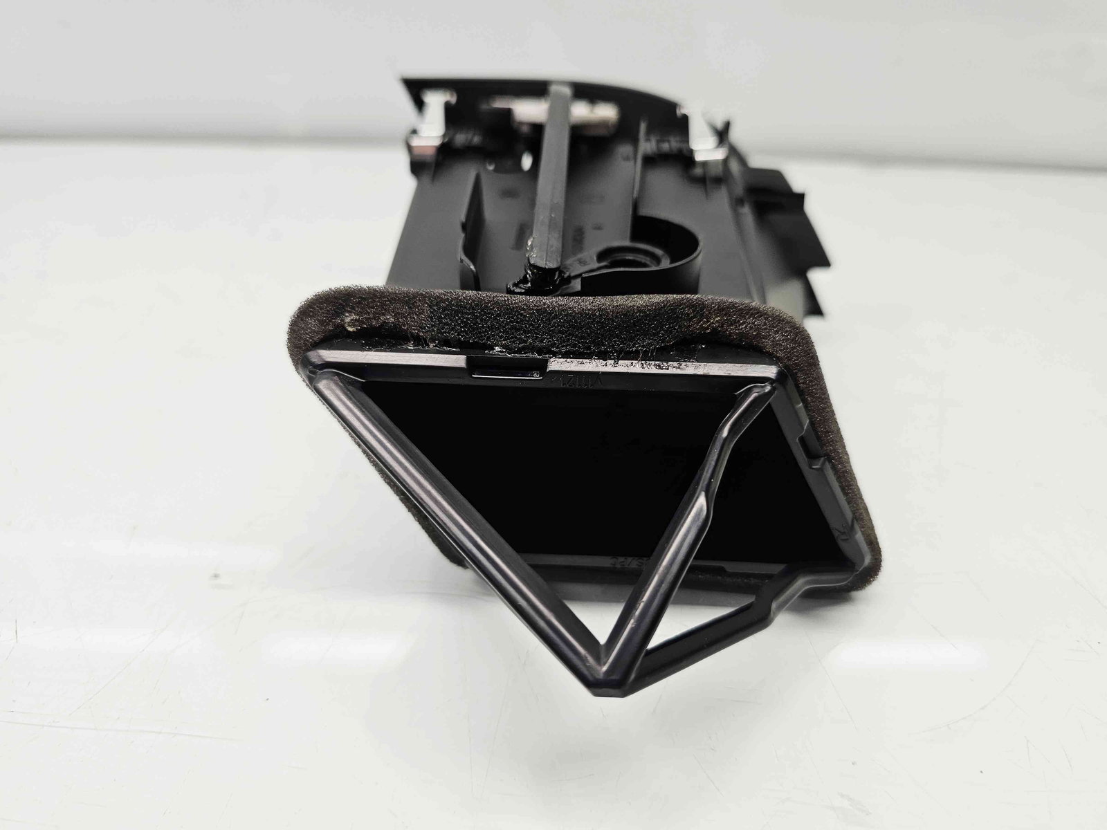 Grila aerisire dreapta Opel Zafira C (E75) Combi [Fabr 2011-2017] 20885184 - imagine 5