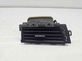  Grila aerisire stanga Bmw 5 (E60) [Fabr 2004-2010] 6910731