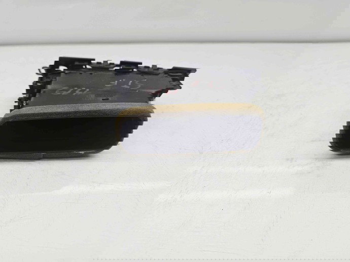  Grila aerisire stanga Bmw 5 (E60) [Fabr 2004-2010] 6910731