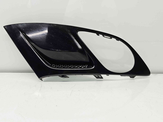 Grila proiector dreapta Opel Zafira C (E75) Combi [Fabr 2011-2017] 20802920