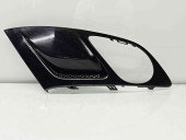 Grila proiector dreapta Opel Zafira C (E75) Combi [Fabr 2011-2017] 20802920