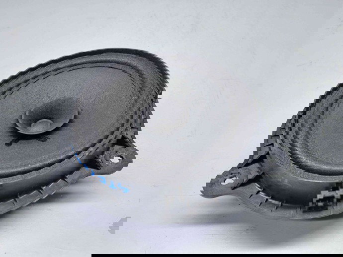 Boxa stanga fata Nissan Juke [Fabr 2010-2014] Hatchback OEM