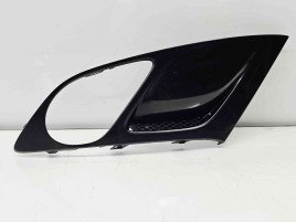 Grila proiector stanga Opel Zafira C (E75) Combi [Fabr 2011-2017] 20802919