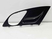 Grila proiector stanga Opel Zafira C (E75) Combi [Fabr 2011-2017] 20802919