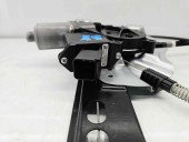 Macara electrica geam dreapta fata Opel Zafira C (E75) Combi [Fabr 2011-2017] 20951582