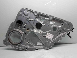 Macara electrica geam dreapta spate Alfa Romeo 159 (939) [Fabr 2006-2011] 156043440