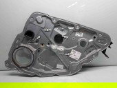 Macara electrica geam dreapta spate Alfa Romeo 159 (939) [Fabr 2006-2011] 156043440