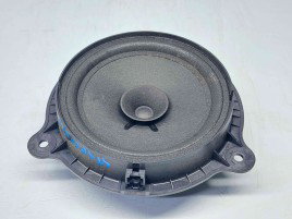 Boxa stanga spate Nissan Juke [Fabr 2010-2014] Hatchback OEM