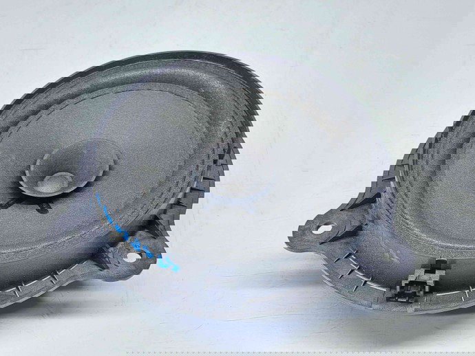 Boxa stanga spate Nissan Juke [Fabr 2010-2014] Hatchback OEM