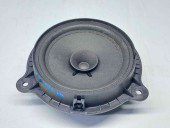 Boxa stanga spate Nissan Juke [Fabr 2010-2014] Hatchback OEM