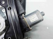 Macara electrica geam stanga fata Opel Zafira C (E75) Combi [Fabr 2011-2017] 20951581