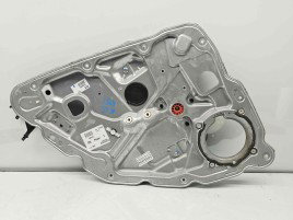Macara electrica geam stanga fata Alfa Romeo 159 (939) [Fabr 2006-2011] 156048385