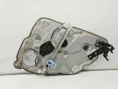 Macara electrica geam stanga fata Alfa Romeo 159 (939) [Fabr 2006-2011] 156048385