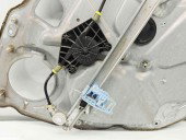 Macara electrica geam stanga fata Alfa Romeo 159 (939) [Fabr 2006-2011] 156048385