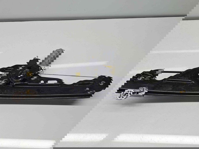 Macara electrica geam stanga spate Bmw 5 (E60) [Fabr 2004-2010] 6922319