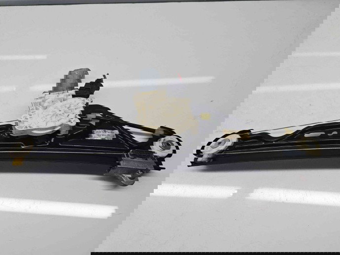 Macara electrica geam stanga spate Bmw 5 (E60) [Fabr 2004-2010] 6922319