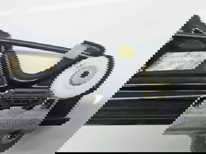 Macara electrica geam stanga spate Bmw 5 (E60) [Fabr 2004-2010] 6922319