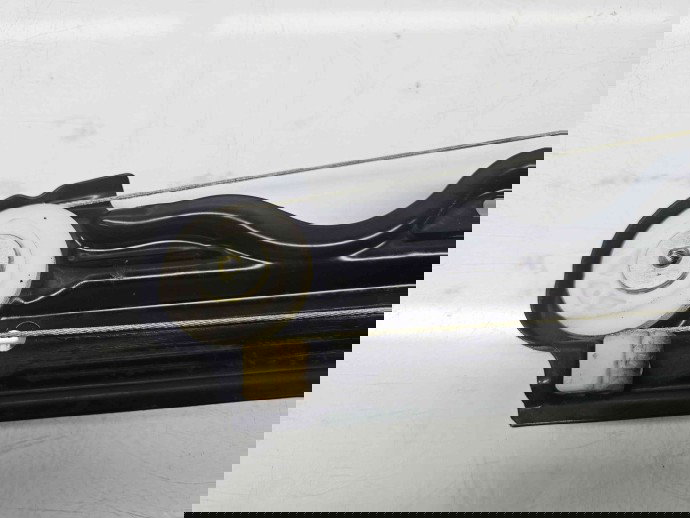 Macara electrica geam stanga spate Bmw 5 (E60) [Fabr 2004-2010] 6922319