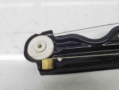 Macara electrica geam stanga spate Bmw 5 (E60) [Fabr 2004-2010] 6922319