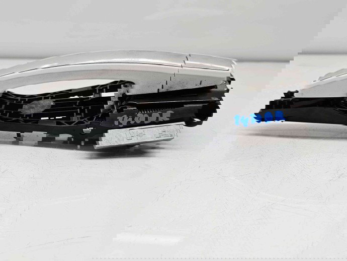 Maner usa dreapta fata Opel Zafira C (E75) Combi [Fabr 2011-2017] GAZ