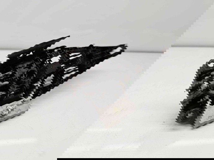 Maner usa dreapta fata Opel Zafira C (E75) Combi [Fabr 2011-2017] GAZ