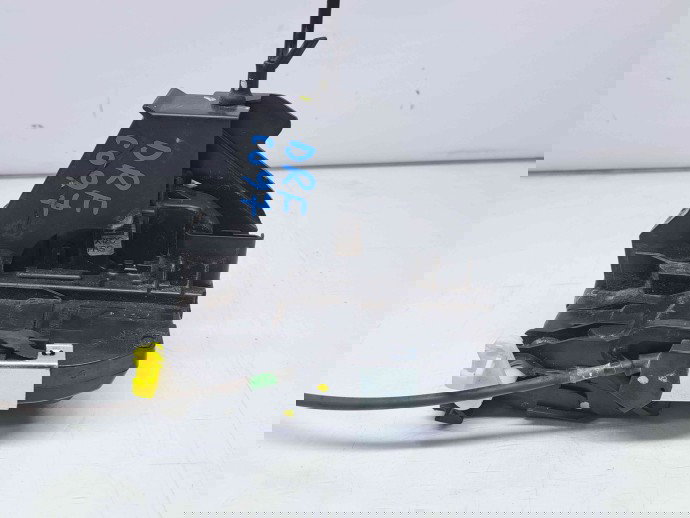 Broasca usa dreapta fata Nissan Juke [Fabr 2010-2014] Hatchback OEM