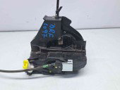 Broasca usa dreapta fata Nissan Juke [Fabr 2010-2014] Hatchback OEM