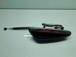 Maner usa dreapta fata Alfa Romeo 159 (939) [Fabr 2006-2011] ALBASTRU